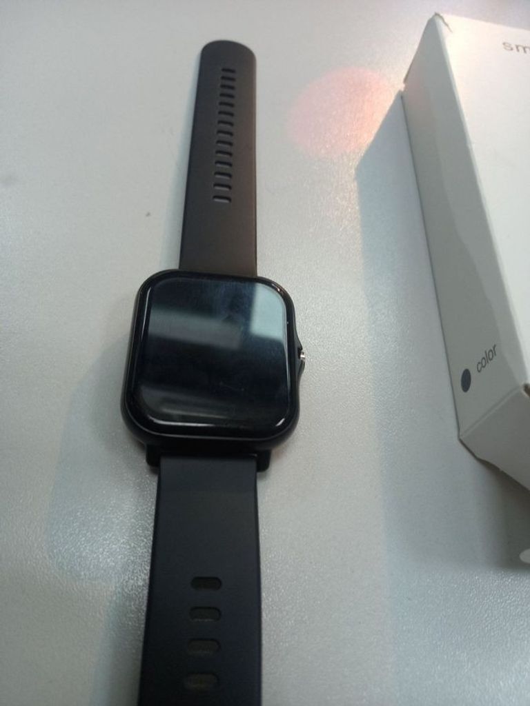 Оголошення Без Виробника y13 Б/У