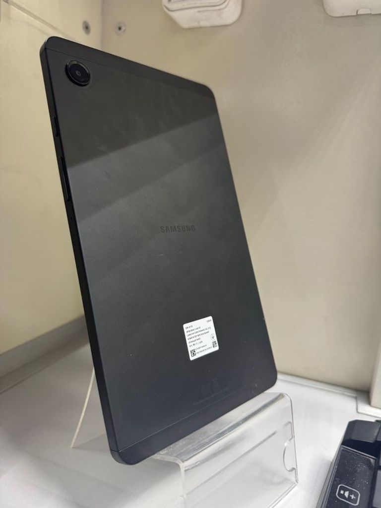 Дешево Samsung galaxy tab a9 8/128gb lte з ломбарду