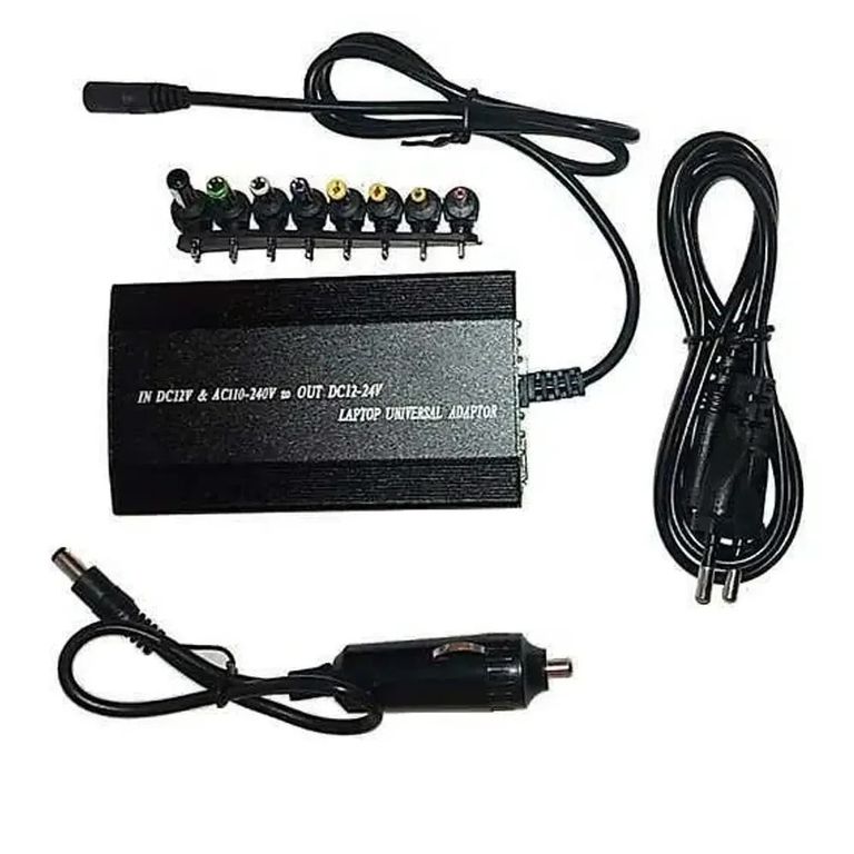 MY 120Вт Код:null. Изображение 7