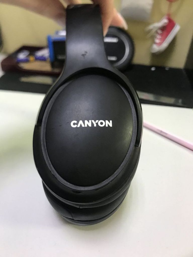 Дешево Canyon onriff 4 з ломбарду