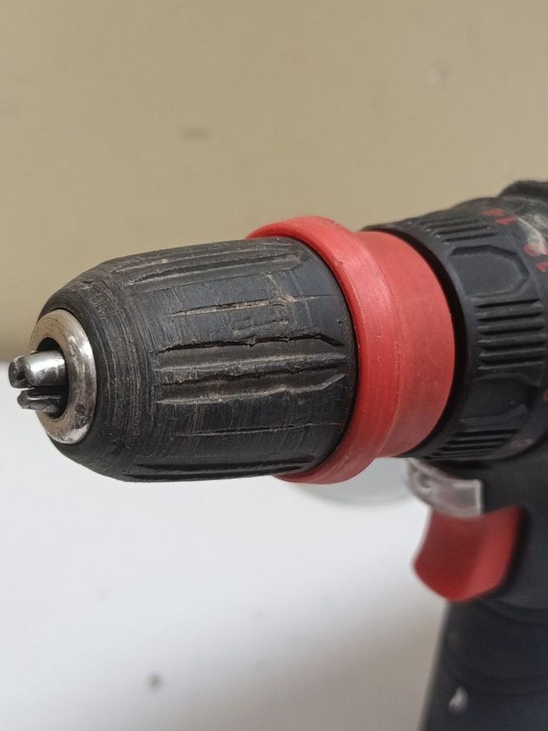 Розпродаж Dnipro-M cd-12q + 2 акб + зп, продавець Техноскарб