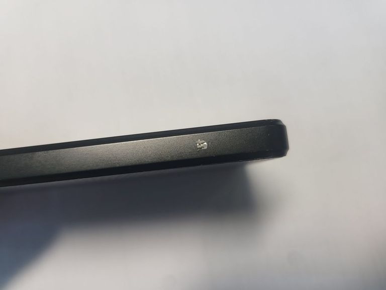 Распродажа Sony Xperia 1 IV 12/256GB Black, продавец Техноскарб