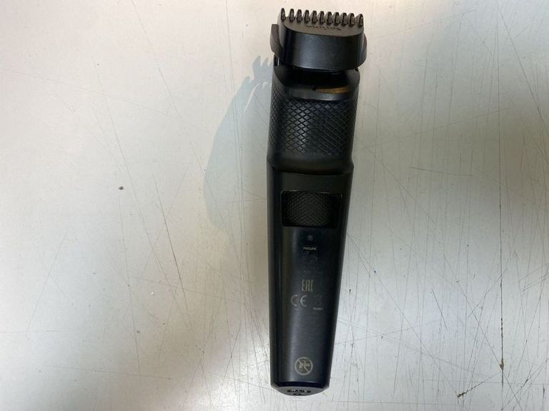 Объявление Philips hq8505 Б/У