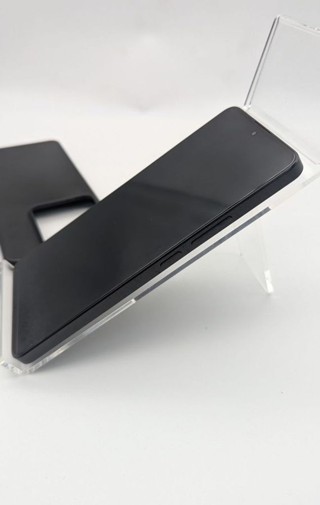 Дешево Xiaomi Poco X6 8/256GB Black з ломбарду