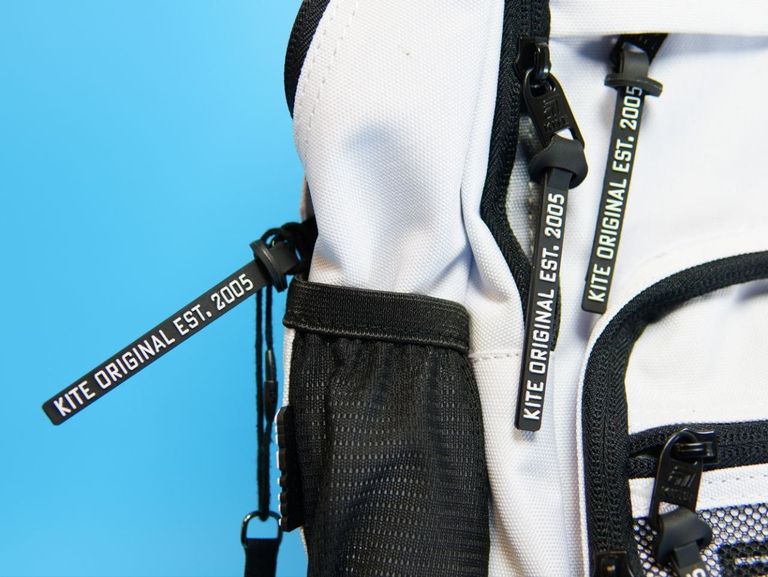 Kite Education teens K25-1019L-3 Код:null. Зображення 8