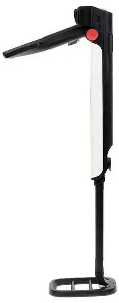 Дешиво Minelab Go-Find 11 с ломбарда