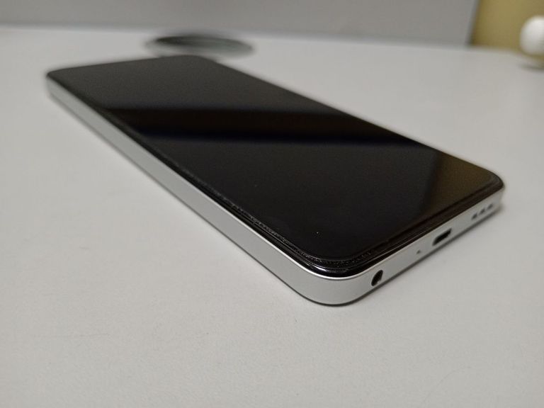 Oppo a5 4g 8/256gb Код:01-200892292. Изображение 8