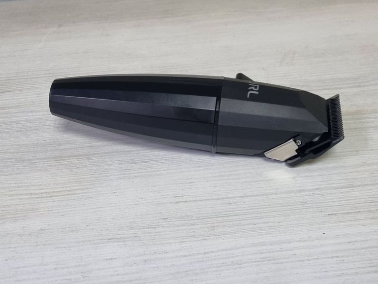 Jrl onyx 2020c-b Код:01-200893169. Изображение 8