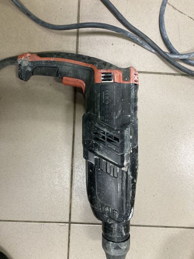 Купить Dnipro-M rh-120mb Б/У