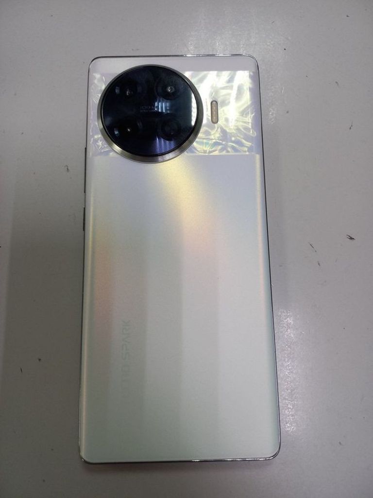 Распродажа Tecno spark 20 pro+ 8/256gb, продавец Техноскарб