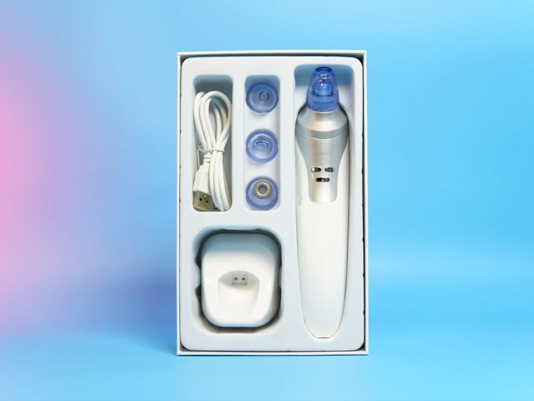 Объявление SesDerma Laboratories Б/У