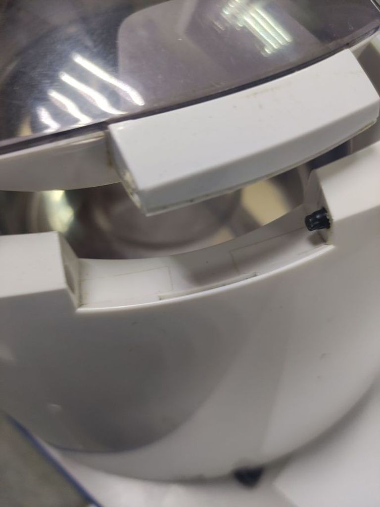 Дешево ProsKit SS-803F з ломбарду