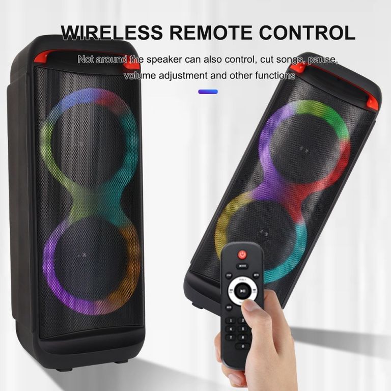 Дешево SPS ZQS8288 з ломбарду