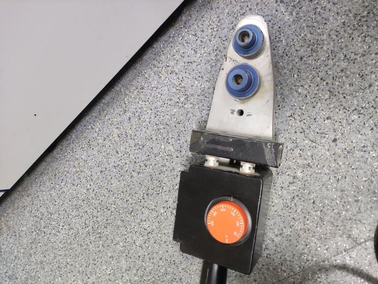 Купити Dnipro-M pw-185 Б/У