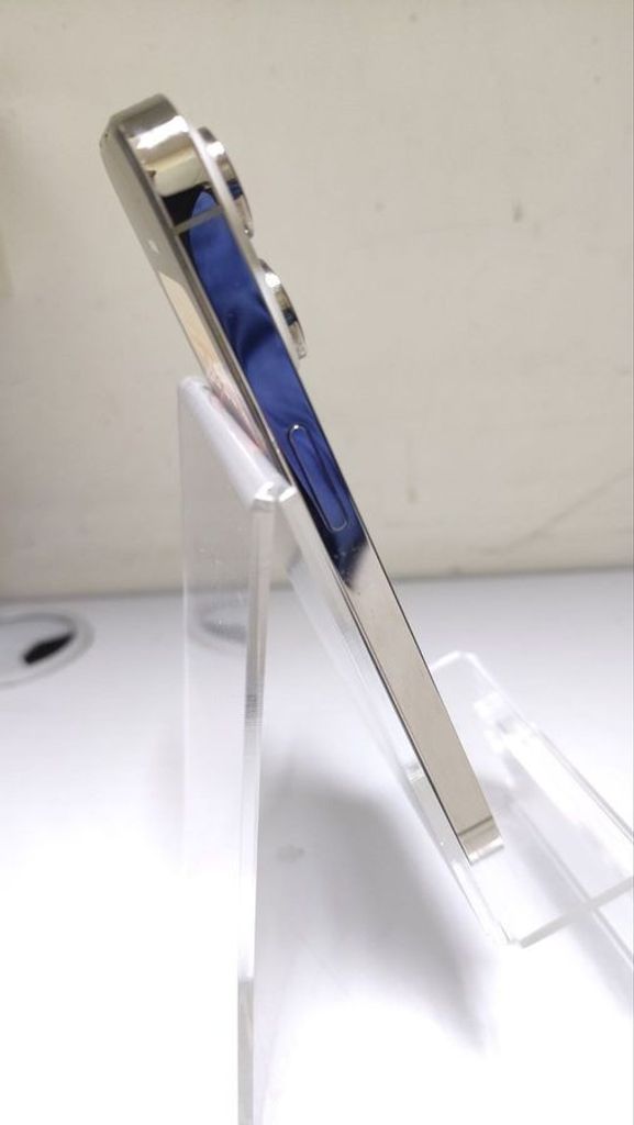 Apple iphone 14 pro 128gb Код:01-200897389. Зображення 11