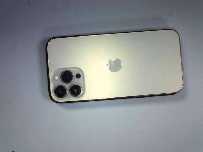 Купити Apple iphone 13 pro max 256gb Б/У