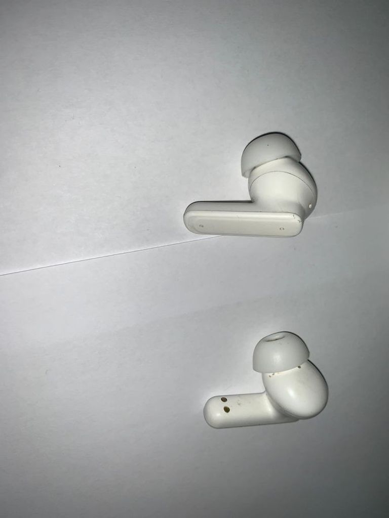 Дешево Без Виробника т100 з ломбарду