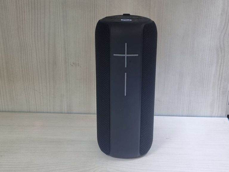 Оголошення Hopestar P14 Pro Blue Б/У