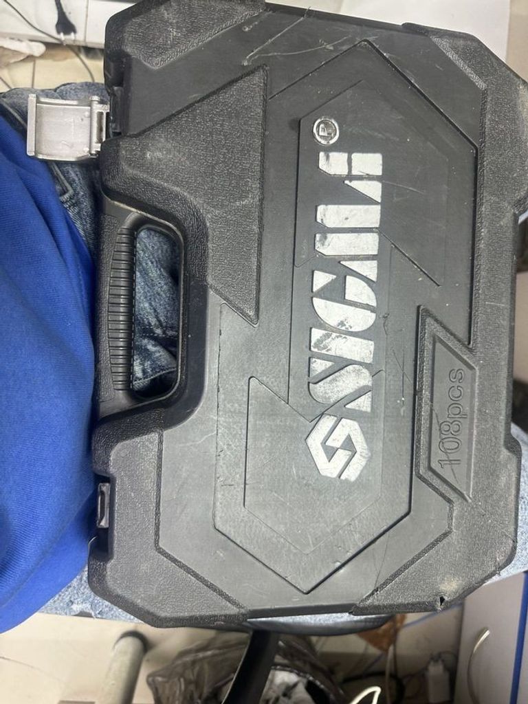 Купити Без Виробника без моделы Б/У