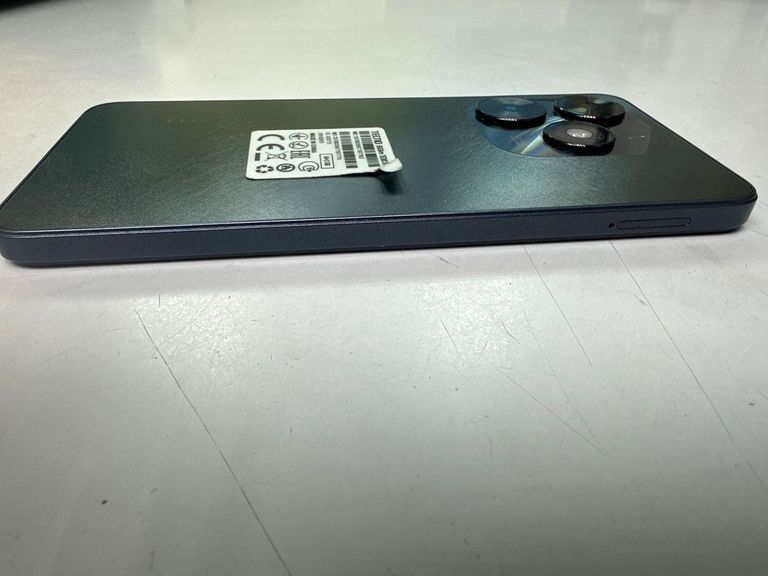 Tecno spark go 2024 bg6m 2/64gb Код:01-200899744. Зображення 5