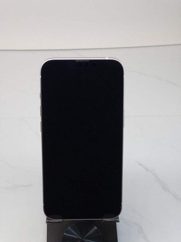 Apple iphone 13 128gb Код:01-200897735. Зображення 6