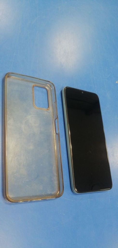 Купити Nokia g22 6/256gb Б/У