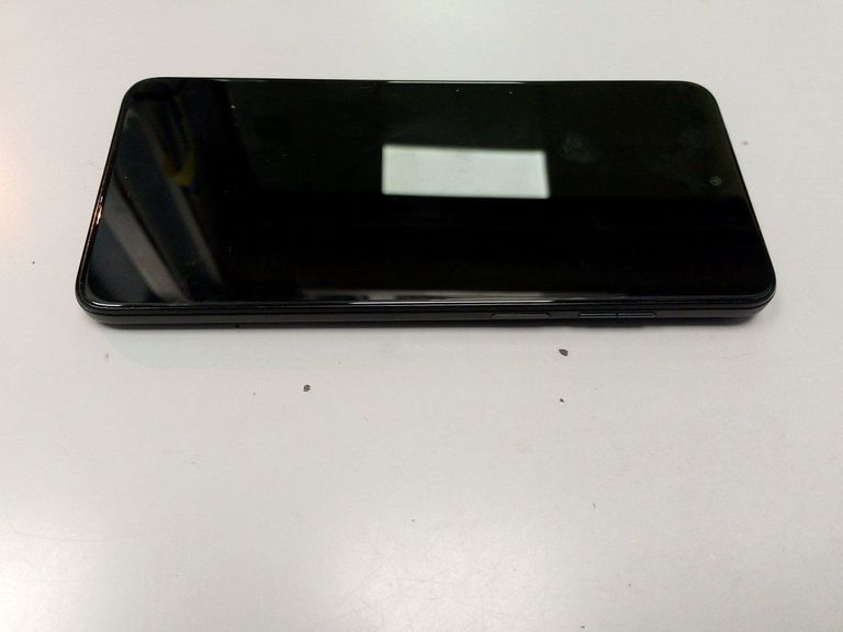 Дешево Motorola moto g32 6/128gb xt2235-2 з ломбарду