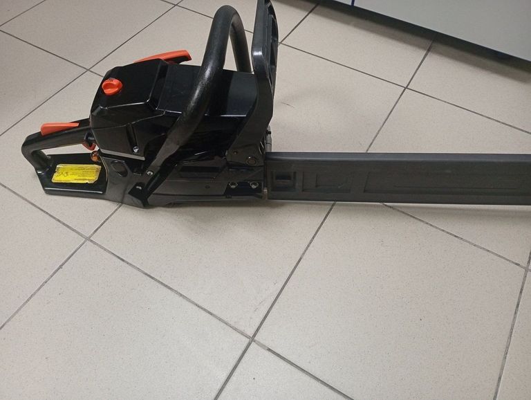 Оголошення Dnipro-M dsg-62h Б/У