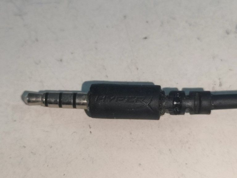 Hyperx cloud stinger core Код:01-200901274. Зображення 6