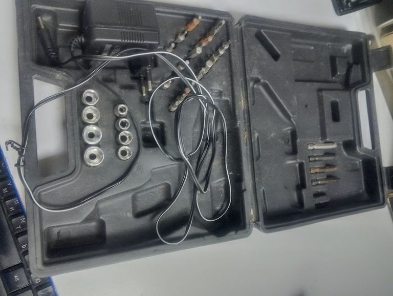 Купить Houselux hd0745 Б/У