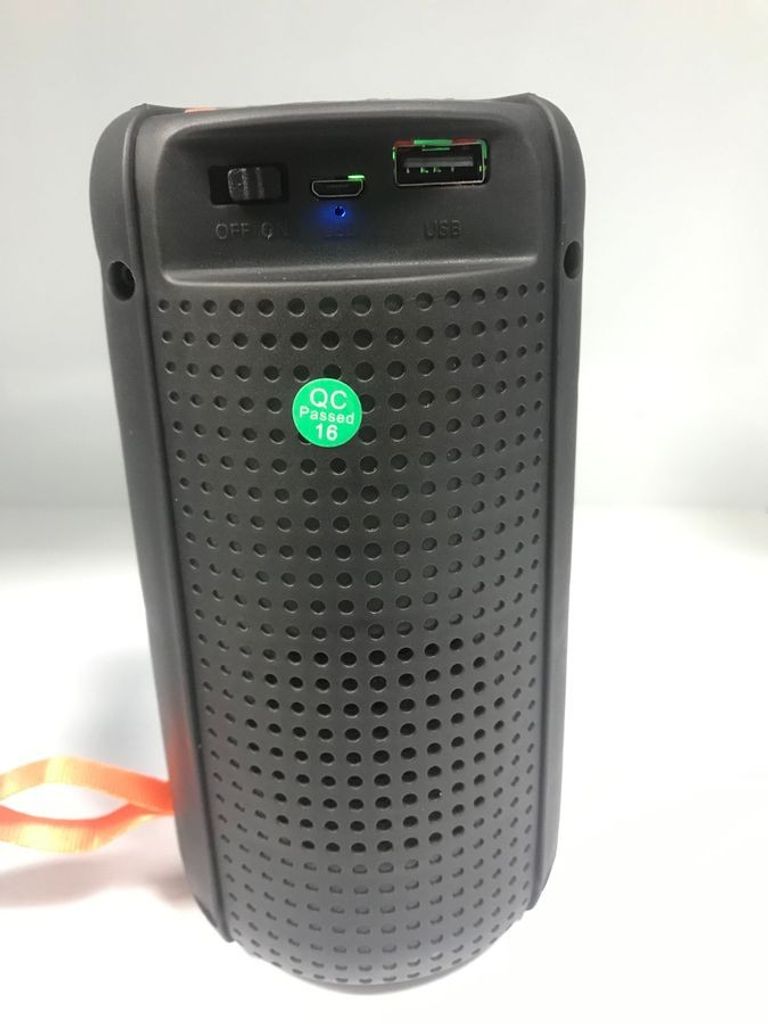 Розпродаж Cyboo ms-2204bt, продавець Техноскарб