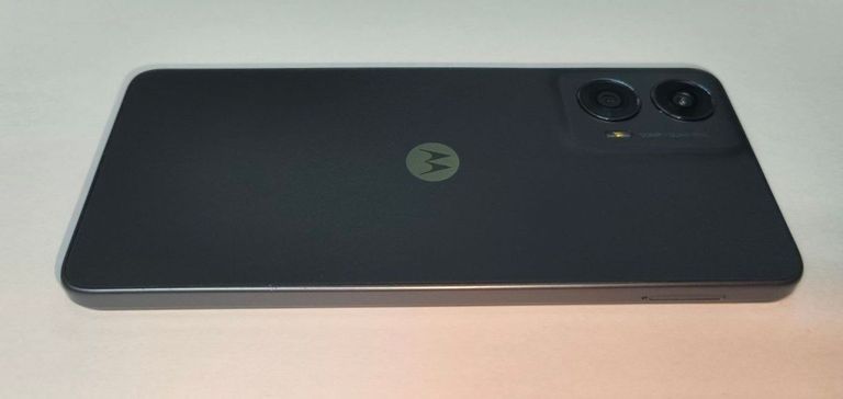 Motorola g24 4/128gb Код:01-200903206. Зображення 7