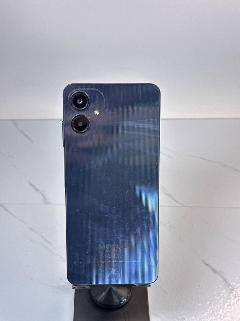 Samsung galaxy a06 4/128gb Код:01-200903619. Зображення 9