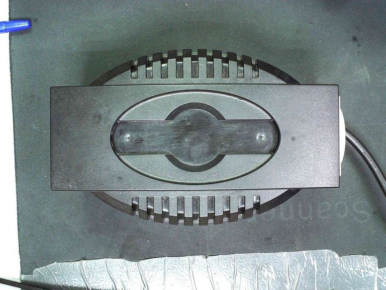 Купити Luxeon AVR-500D Б/У