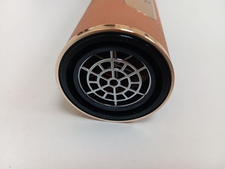 Dreame Airstyle Pro AMF18A Код:01-200904005. Зображення 5