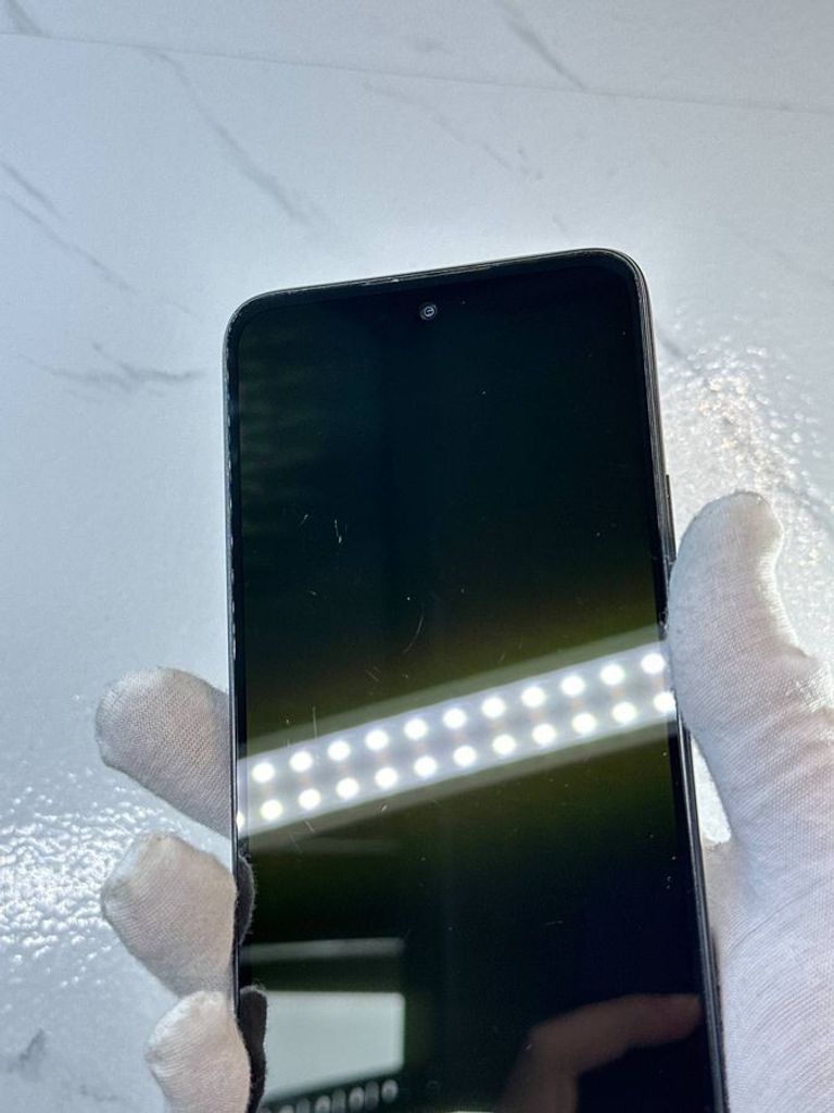 Xiaomi Redmi 13 8/256GB Blue Код:01-200905278. Зображення 5