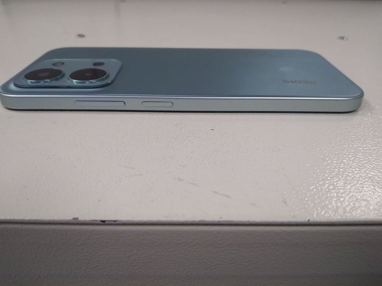 Xiaomi redmi 15c 4g 4/128gb Код:01-200905801. Зображення 6