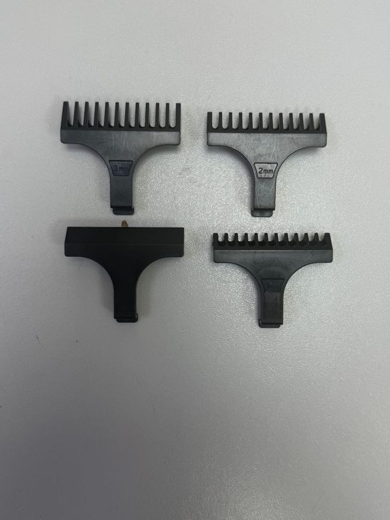 Vgr V-918 Код:01-200905608. Зображення 11