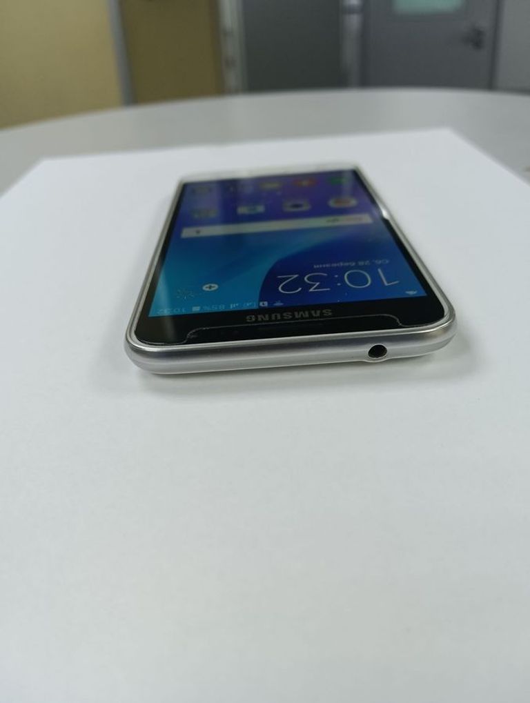 Samsung galaxy j3 2016 j320h Код:01-200905764. Зображення 8