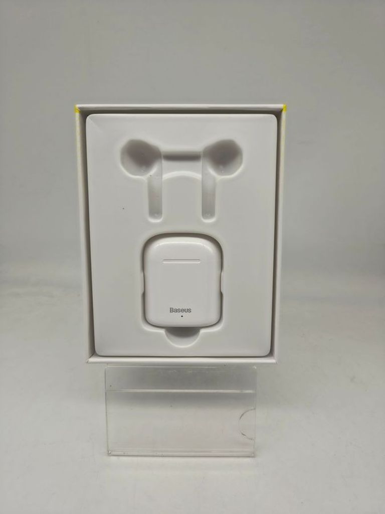 Купити Baseus encok w09 Б/У
