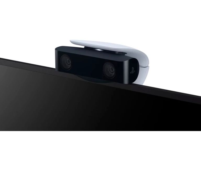 Дешиво Sony PlayStation 5 HD с ломбарда