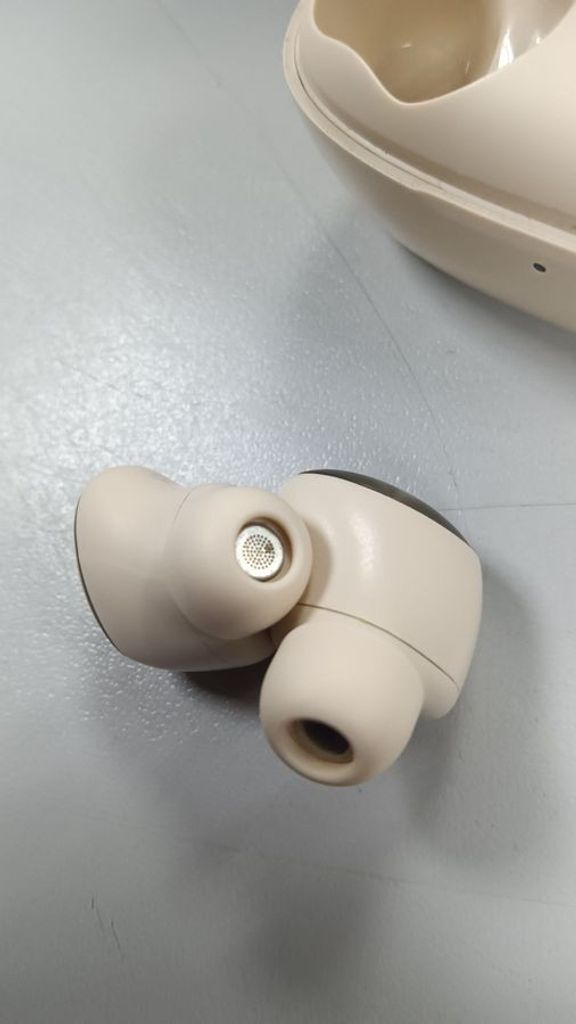 Дешево 1More colorbuds 2 es602 з ломбарду