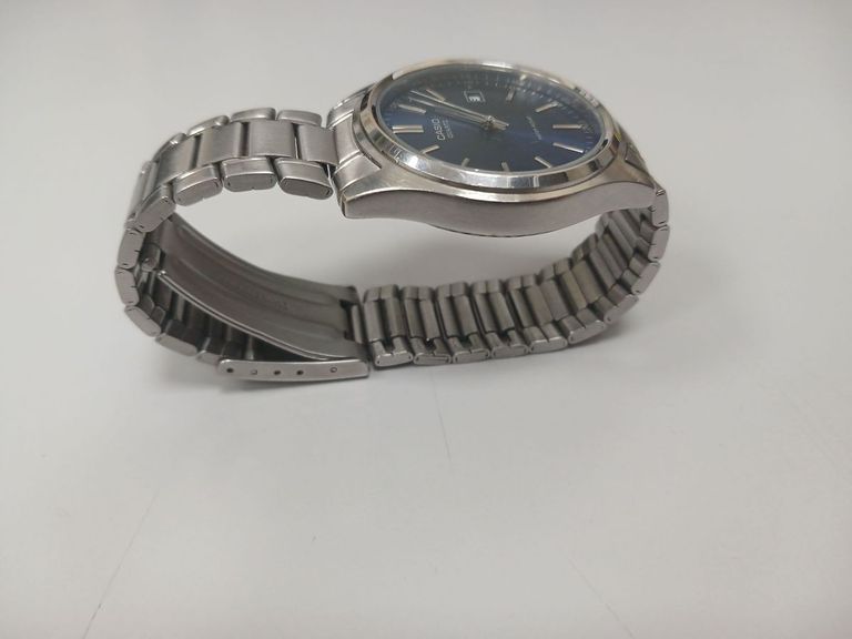 Дешево Casio mtp-1183 з ломбарду