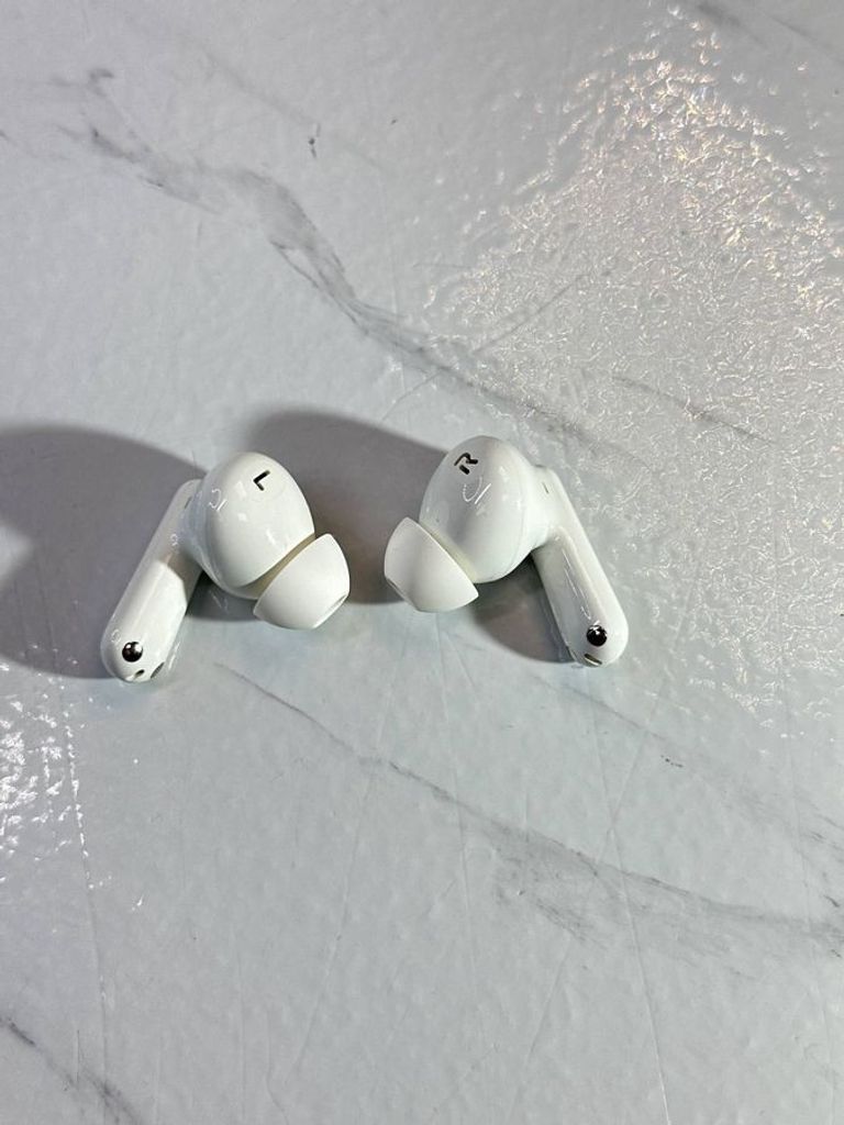 Розпродаж Oppo enco air4, продавець Техноскарб