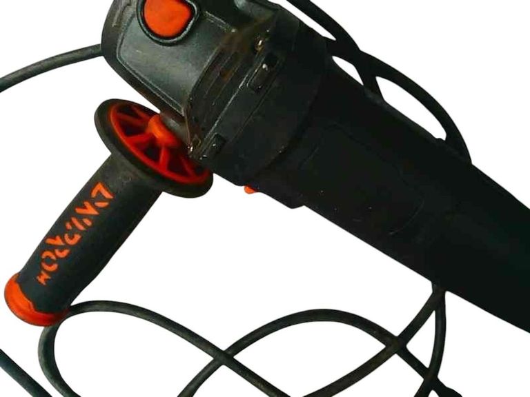 Объявление Dnipro-M gs-120s Б/У