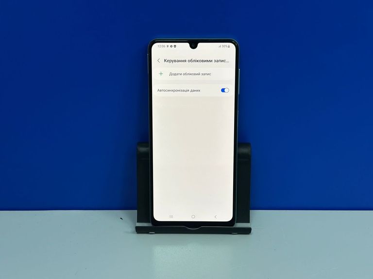 Samsung a225f galaxy a22 4/64gb Код:01-200908084. Изображение 9