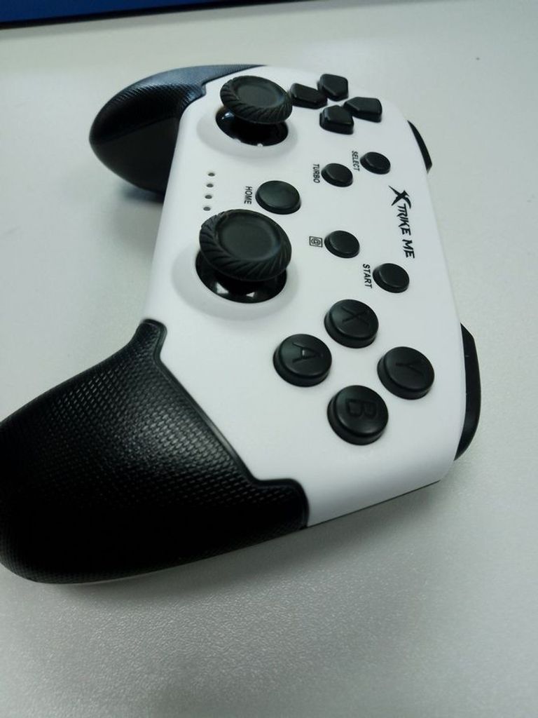 Дешево Xtrike me GP-43 з ломбарду