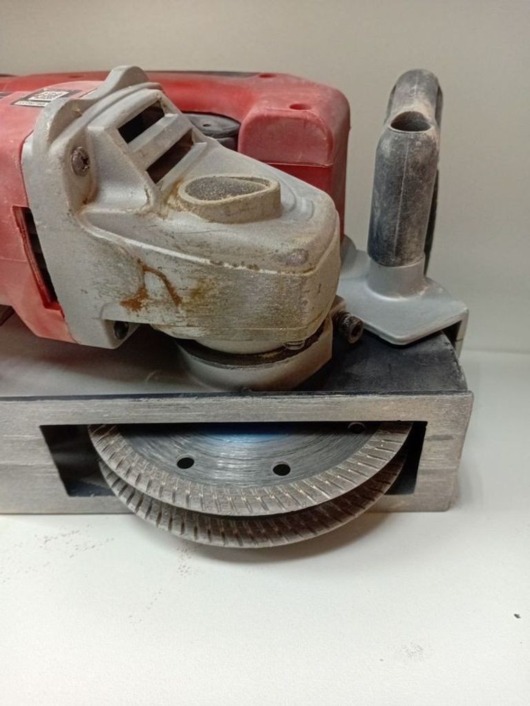 Einhell TC-MA 1300 Код:01-200910049. Зображення 8