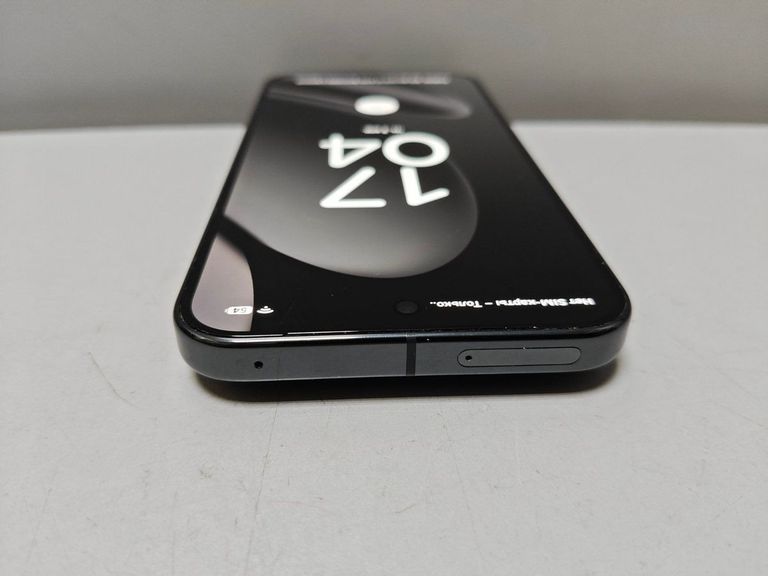 Google Pixel 10 Pro XL 16/256GB Obsidian Код:01-200910251. Зображення 9