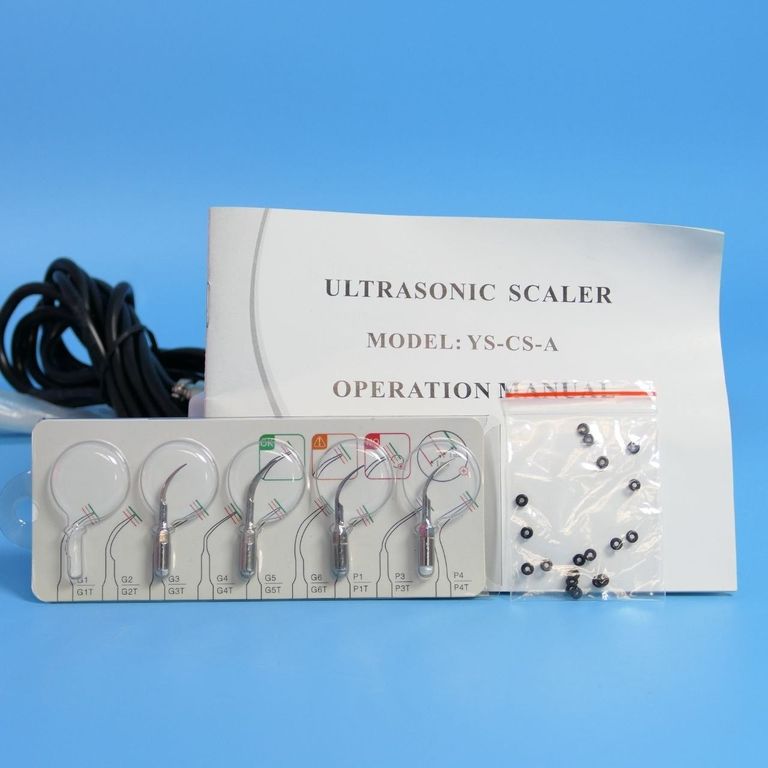 DENSHINE YS-CS-A 12w  Код:null. Зображення 7